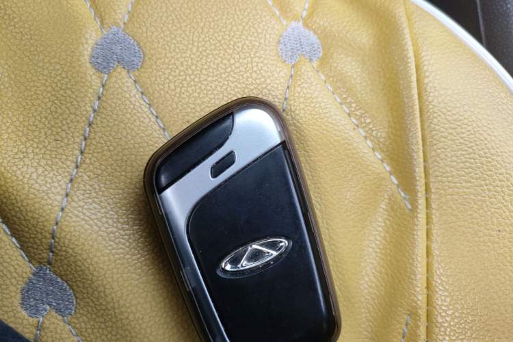 Used Chery Little Ant 2022 Restyled Version Sweet Pink Edition Half-Sugar Version 30.6 kWh 30 kW 301 km