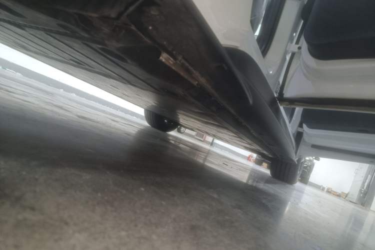 Used Volkswagen ID.3 2024 Pure & Smart Edition
