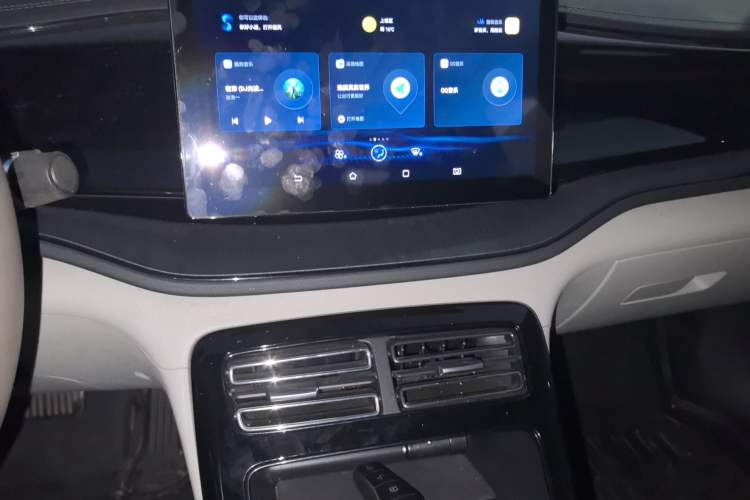 Used BYD Qin PLUS 2023 Champion Edition DM-i 55KM Leading Model
