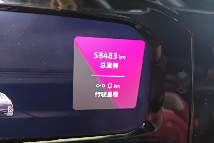 Used Volkswagen Golf 2023 Facelift 280TSI DSG R-Line Lite
