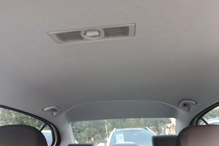 Used Volkswagen Lavida 2019 Lavida Start 1.5L Automatic Trendy Version China VI Standard
