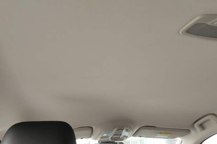 Used Wuling Xingguang 2023 150 Advanced Edition
