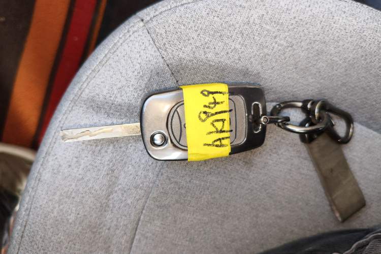 Used Wuling Hongguang MINIEV 2021 Macaron Fashion Model Lithium Iron Phosphate
