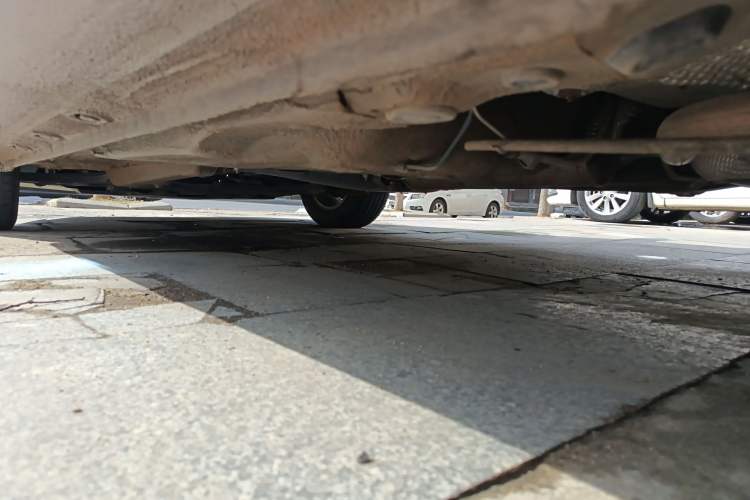 Used Volkswagen Bora 2014 1.6L Automatic Fashion Model
