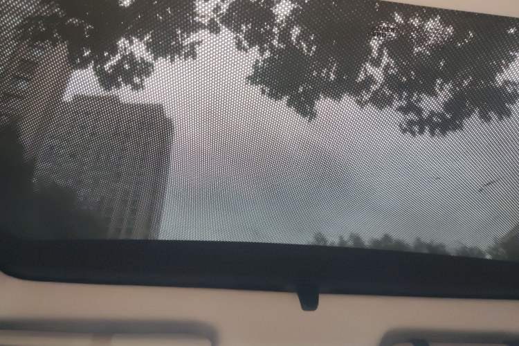 Used Land Rover Freelander 2 2011 3.2L i6 HSE Gasoline Edition
