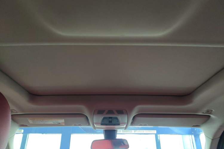 Used BMW X6 2015 xDrive35i Leading Model
