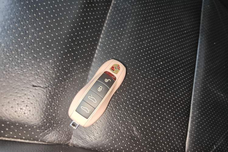 Used Porsche 718 2016 Boxster 2.0T
