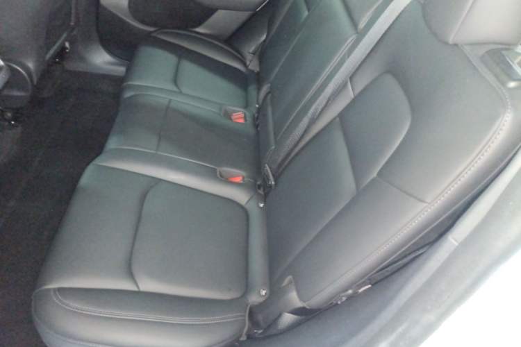 Used Tesla Model Y 2022 Performance High-Performance All-Wheel-Drive Version