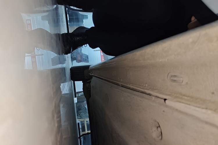 Used Volkswagen Lavida 2023 300TSI DSG Full-Comfort Edition
