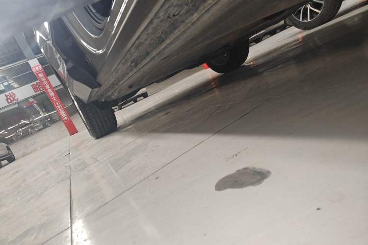 Used Skoda Kodiaq 2017 TSI330 7-Seater Two-Wheel-Drive Luxury Edition
