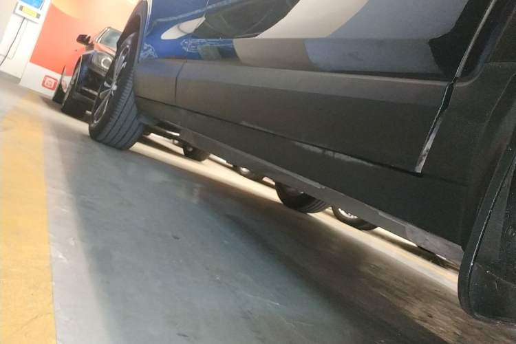 Used Buick Encore GX 2020 20T CVT Two-Wheel Drive Luxury Version
