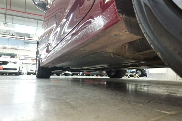 Used Hyundai Elantra 2018 1.6L Automatic 15th Anniversary Special Edition
