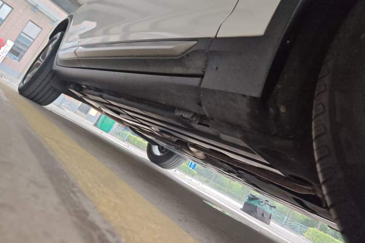 Used BMW X3 2014 xDrive20i X Design Package
