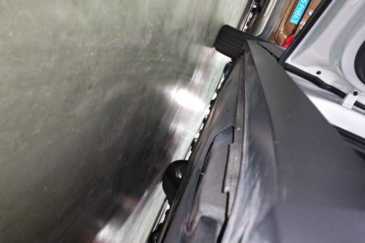 Used Volkswagen T-Cross 2021 280TSI DSG Comfort Edition
