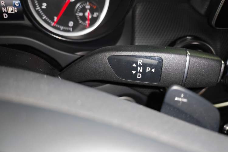 Used Mercedes-Benz GLA 2018 GLA 220 4MATIC Sport Edition