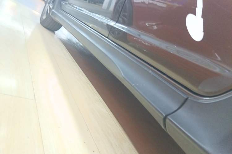 Used Suzuki Swift 2013 1.5L Automatic 20th Anniversary Limited Edition