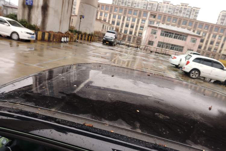 Used Wuling Hongguang MINIEV 2021 Macaron Premium Model – Lithium-NMC