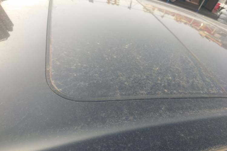 Used Honda CR-V 2024 240TURBO Two-Wheel-Drive Active Version 5 Seats
