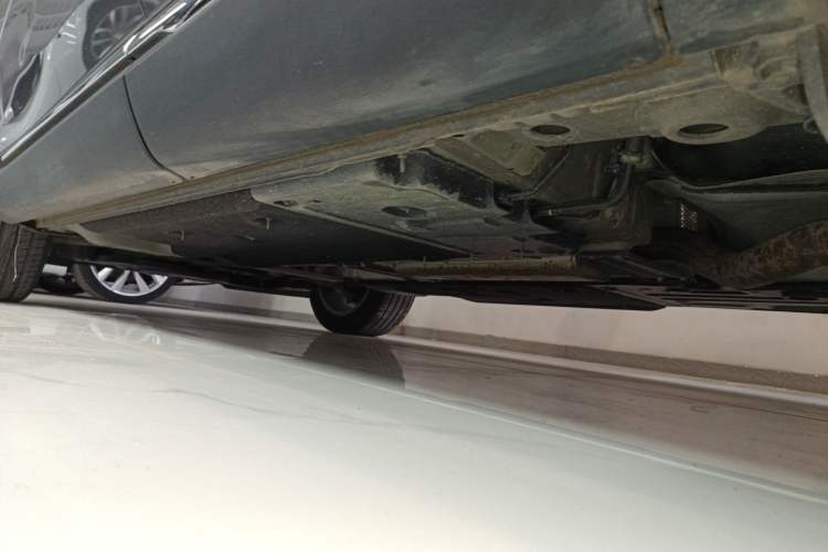 Used Buick Envision 2022 Facelift Encore S 552T Two-Wheel-Drive Luxury Model
