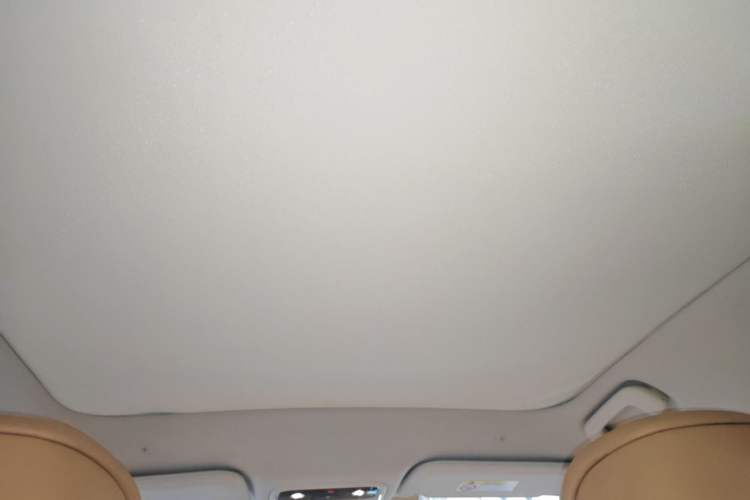 Used Hima AITO M5 2022 Extended-Range Four-Wheel Drive Performance Version