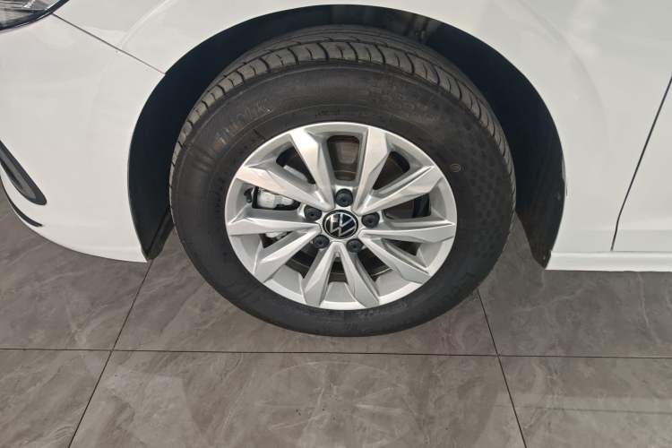 Used Volkswagen Bora 2023 200TSI DSG Comfort Edition