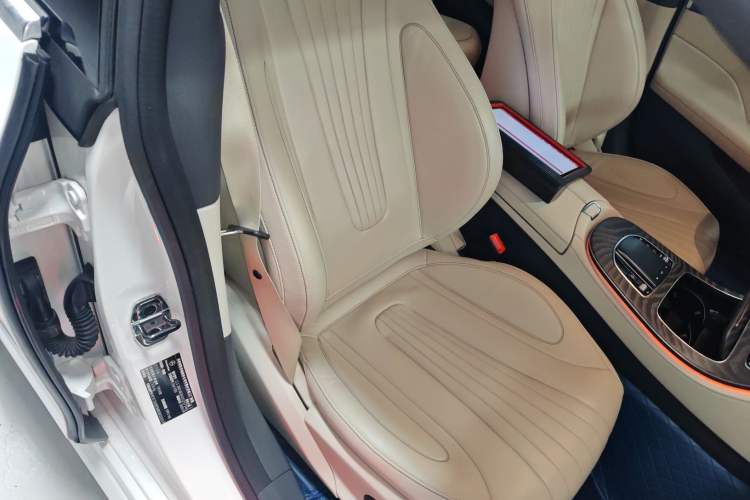 Used Mercedes-Benz CLS 2021 CLS 300 Sport Edition