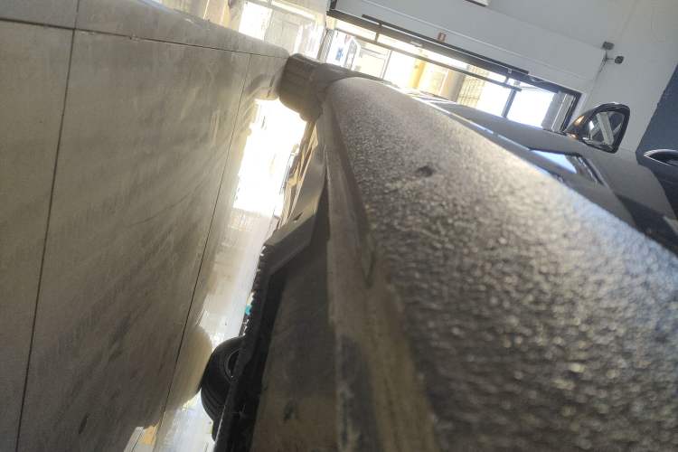 Used Skoda Octavia 2017 1.6L Automatic Smart Drive Edition
