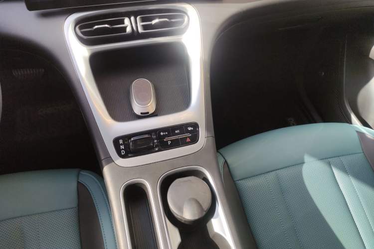 Used  Geome 2025 310km Dream Edition
