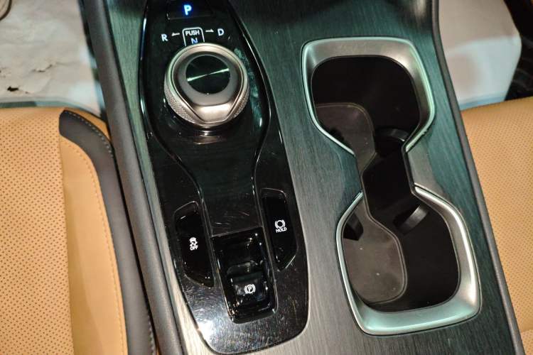 Used Lexus RZ 2023 450e All-Wheel Drive Luxury Edition
