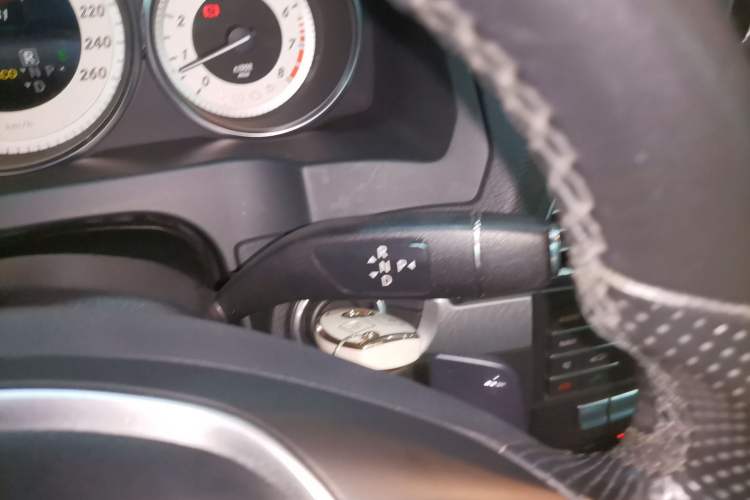 Used Mercedes-Benz E-Class 2014 E 200 Coupe
