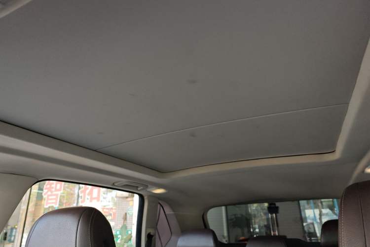 Used BMW X5 2014 xDrive35i Leading Model
