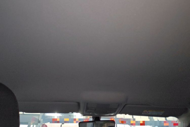 Used Volkswagen Lavida 2023 1.5L Automatic De Yi Edition