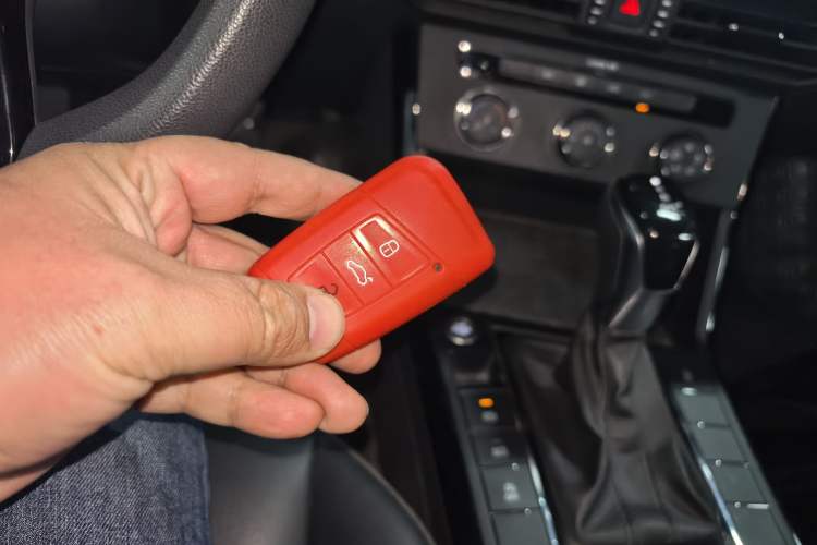 Used Volkswagen Passat 2021 280TSI Business Edition
