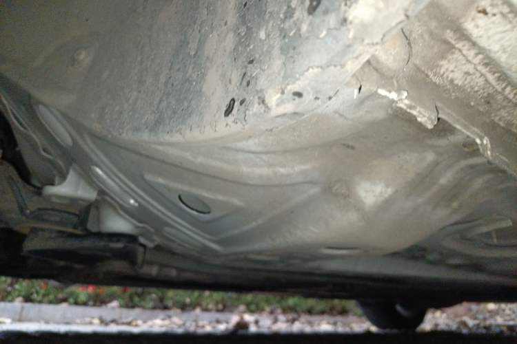 Used Buick Regal 2020 552T Elite Edition
