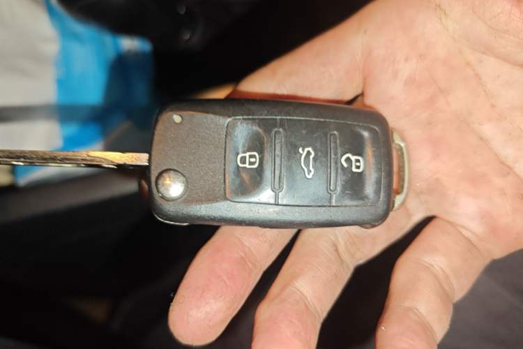 Used Volkswagen Sagitar 2014 Revised Version 1.4TSI Automatic Luxury Edition
