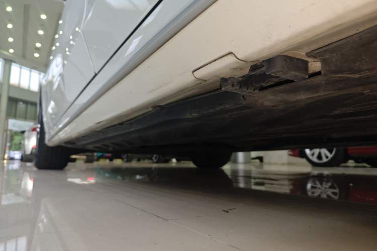 Used Mercedes-Benz C-Class 2021 C 260 L Sport Edition
