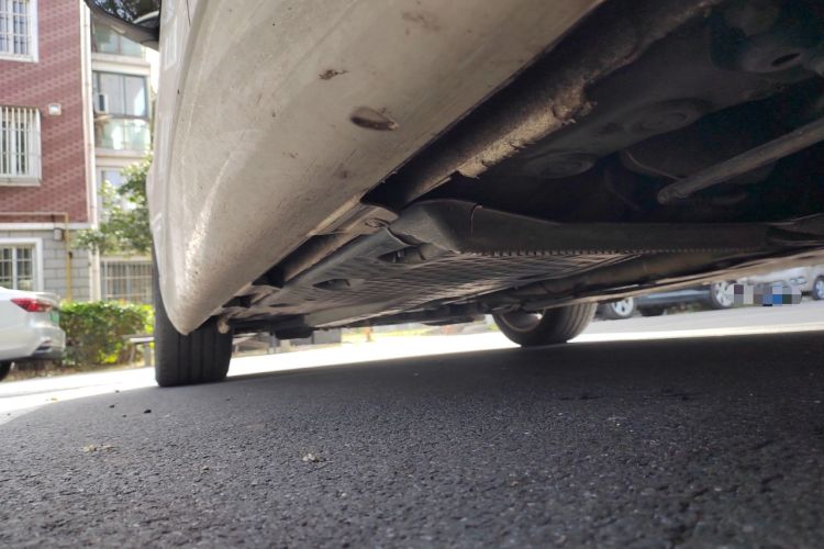 Used Volkswagen Scirocco 2013 2.0 TSI Million-Mile Edition
