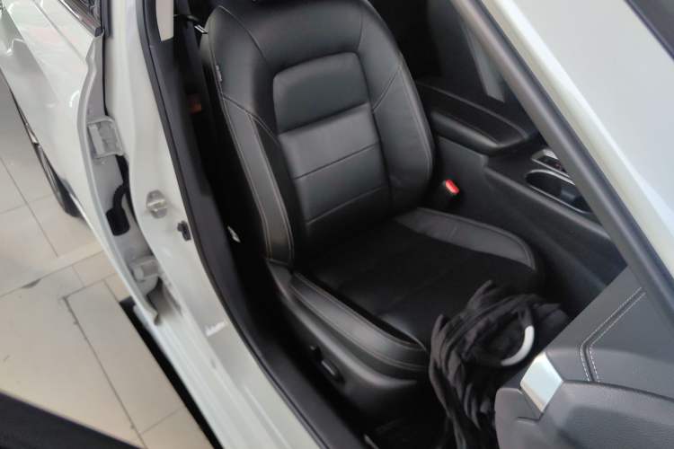 Used Nissan Teana 2020 Revised Version 2.0T XL Upper AD1 Smart Navigation Edition
