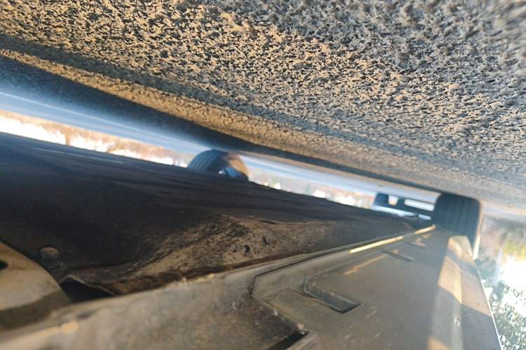 Used Geely Auto Preface 2023 1.5TD Fuyao Version