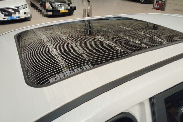 Used Changan X5 PLUS 2025 1.5T DCT Pioneer Edition
