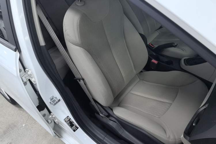 Used Buick GT 2015 15N Automatic Elite Version
