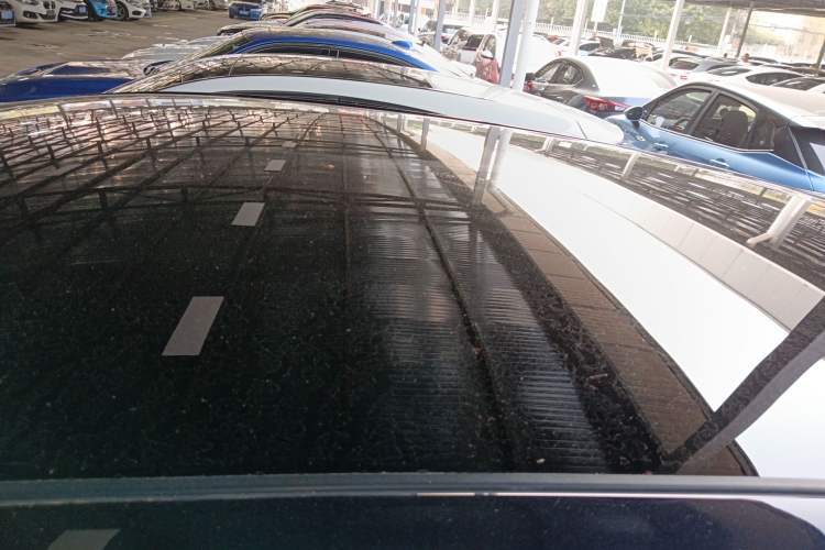 Used Volkswagen ID.3 2022 Pro Smart Edition