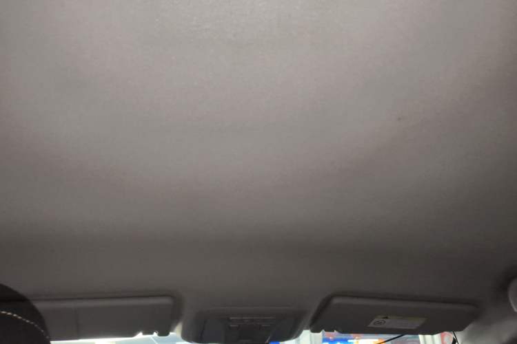 Used Dongfeng Aeolus AX4 2017 1.4T DCT Trendy & Stylish Model