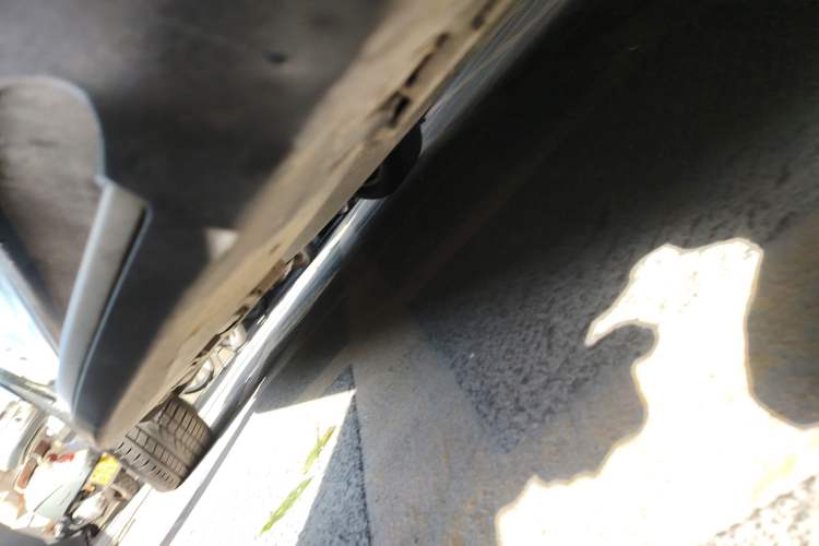 Used Mercedes-Benz GLE 2023 GLE 350 4MATIC Stylish Model
