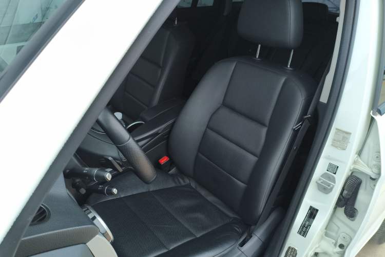 Used Mercedes-Benz GLK-Class 2014 GLK 260 4MATIC Dynamic Model