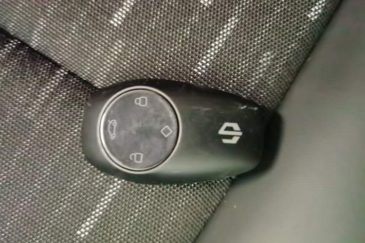 Used Leapmotor T03 2025 310 Comfort Edition