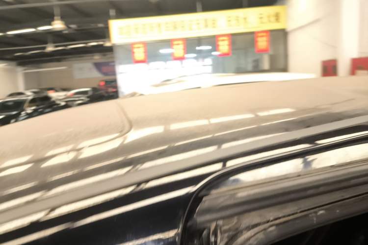 Used Honda Odyssey 2017 2.4L Smart Edition