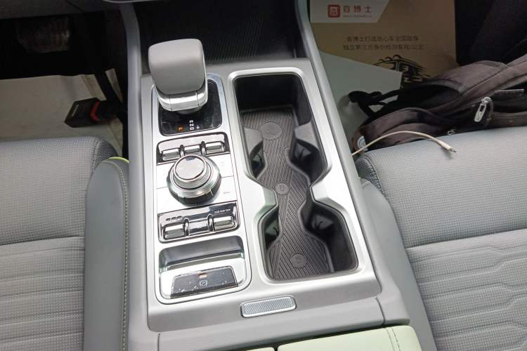 Used  BJ40 2024 2.0D All-New Blade Hero Crosser
