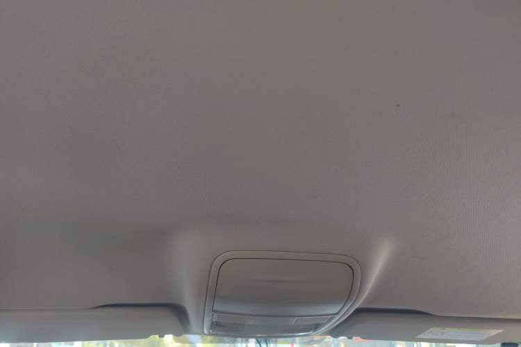 Used Skoda Octavia 2015 1.6L Automatic Yijie Edition