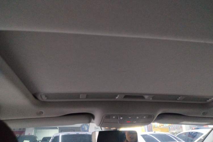 Used Mercedes-Benz CLS 2020 CLS 260
